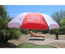 Top Promotional Umbrella Manufacturers in Delhi