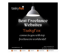 Best Freelance Websites in India