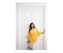 kaftan dresses online