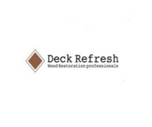 Deck Maintenance Melbourne - Deck Refresh