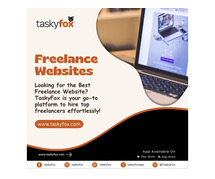 Freelance Websites in India