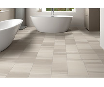 5 Common Mistakes to Avoid When Choosing Porcelain Tiles