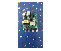 IGBT Driver PCB for 1-3kva