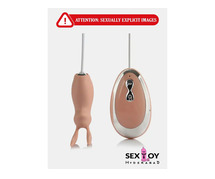 Buy Small Vibrator in Hyderabad – Compact & Powerful