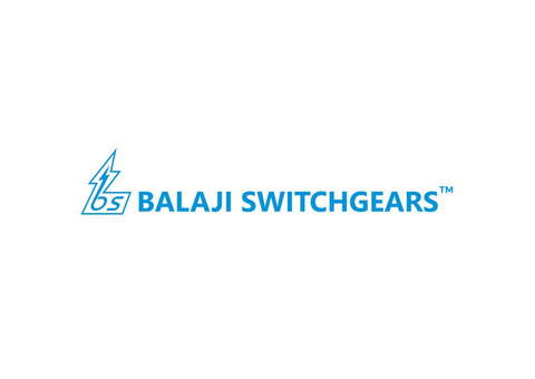 Connectwell Price List at Balaji Switchgears