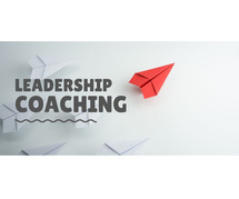 Leadership coaching  | Dezin Consulting