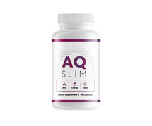 AQ Slim Capsules Nederland - Ervaringen 2025 prijs, Kopen