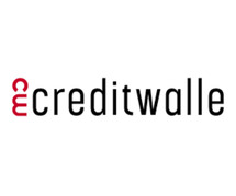 Instant Personal Loan in Noida | Creditwalle