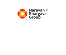 Narayan Bhargava Group