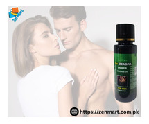 Buy Original Da Zeagra Power Massage Oil Price in Bahawalpur - 03222076662 | Zenmart |