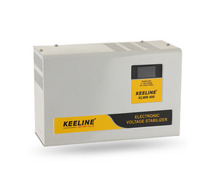 Best Stabilizer for 1.5 Ton AC – Keeline Voltage Stabilizer for Ultimate Protection