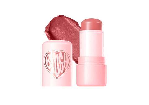 Buy Blush Online - Best Face Blush Collection - HOK Makeup