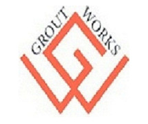 Best Tile Regrouting In Aspendale - Grout Works