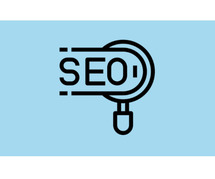 SEO Services in Canada