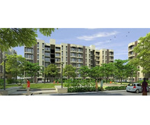 Luxury 4 bhk apartments in delhi /ncr | SVP GROUP