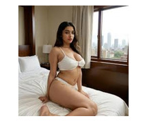 (B2B) Call Girls In Mukherjee Nagar Delhi 