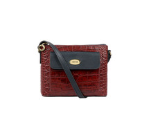 Handbags for Women