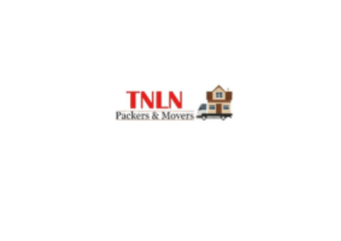 Packers and movers in porur