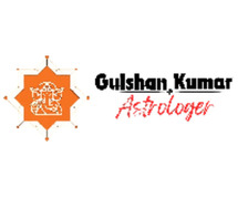 Astrologer Gulshan Kumar (Love Marriage Specialist)