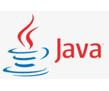 Best Core Java Training Institute in Gurgaon, Advance Java courses in Delhi/NCR