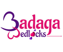 Find Verified Badaga Matrimony Profiles & Your Perfect Match!