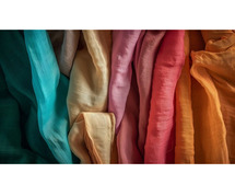 The Best Ways to Care for Linen Fabric and Polyester Fabric