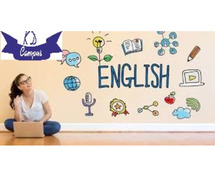 Best English teacher for SSC CGL – Neetu Singh