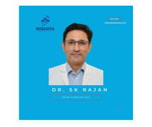 Dr. S.K. Rajan