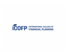 Post Graduate Diploma in Financial Planning (PGDFP)