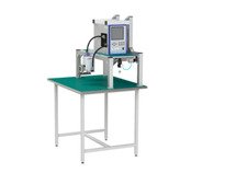 Buy Spot Welding (Semco SI MWN 3000A) for Precision Battery Welding