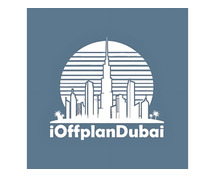 IOffPlanDubai | Affordable Off-Plan Properties in Dubai