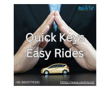 Find your Adventure in Bhubaneswar by Self Drive Cars