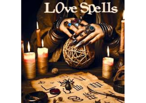 +27-603537280 GREAT SPELL CASTER FOR LOVE IN CALIFORNIA CANADA VIRGINIA DUBAI