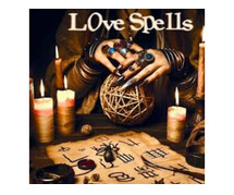 +27-603537280 GREAT SPELL CASTER FOR LOVE IN CALIFORNIA CANADA VIRGINIA DUBAI