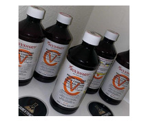 buy wockhardt-promethazine syrup online