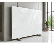 How to Choose the Best Porcelain Slabs From India