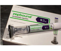 Eli Lilly Zepbound Cost - Eli Lilly Direct Zepbound | Eli Lilly Zepbound Weightloss