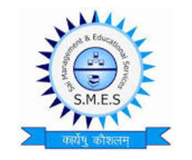 m.s.office training in ahmedabad