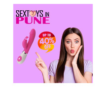 40% Off on Sex Toys in Pune Call 7044354120