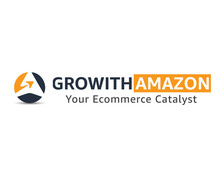 Amazon  Marketplace Management