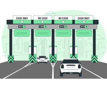 Optimize Weighing Operation by Adopting an Electronic Weighbridge