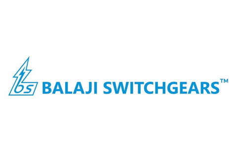 Latest Trinity Touch Price List at Balaji Switchgears