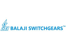 Latest Trinity Touch Price List at Balaji Switchgears