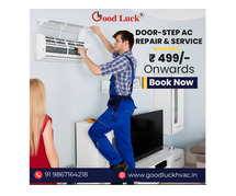 AC Service Centre in Mumbai 9867164218