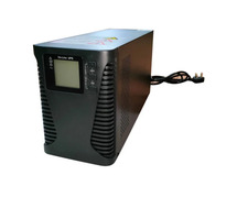 UB Series 1kVA High Frequency Online UPS