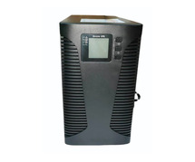 UB Series 3kVA High Frequency Online UPS