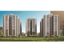 Browse Top 3 BHK Apartments in Gota With Luxury Amenities, Great location