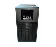 XP10KVA High PF Online UPS