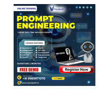 Best Prompt Engineering Course Online