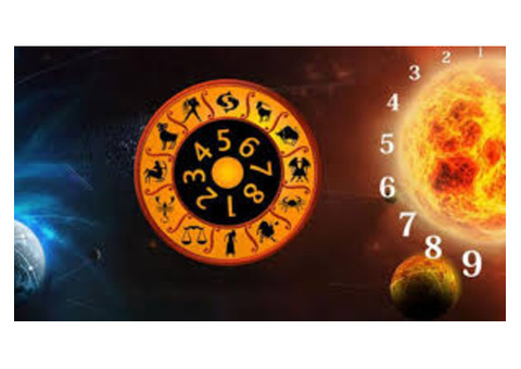 Consult the Best Free Astrologer for Instant Guidance |Exact Astro|